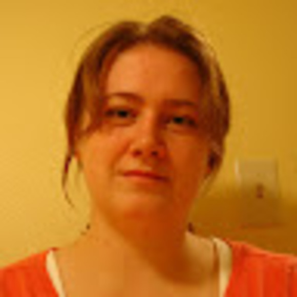 cyndidurnell